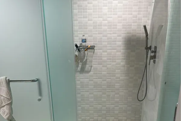 Bathroom Remodeling Services Bathroom Remodeling Services