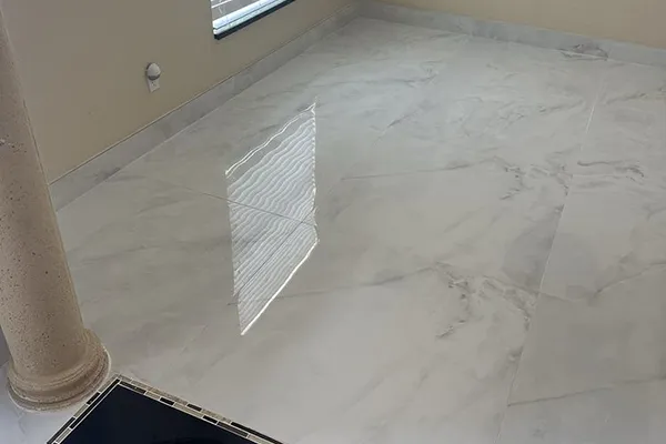 Floor Repair Floor Repair