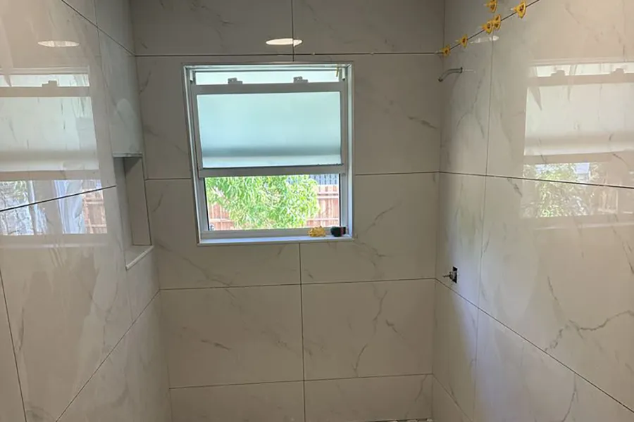 Reliable Remodeling Company in Miami, FL