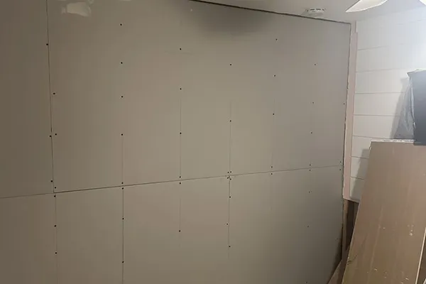 Ruby Home Solution's other services Ruby Home Solution's other services