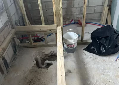 Affordable Home Remodeling Services