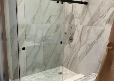 Affordable House Remodeling Contractor