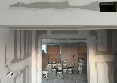 Affordable Remodeling Company