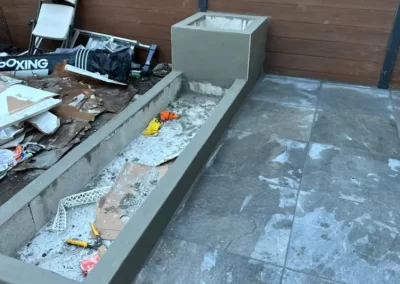 Best Remodeling Company (2)