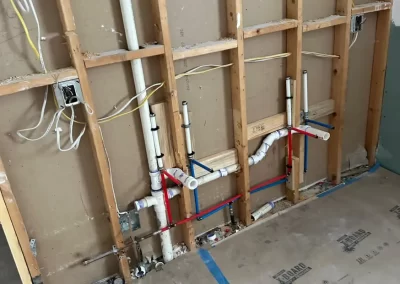 Best Remodeling Company