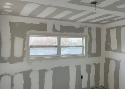 House Remodeling Contractor (10)