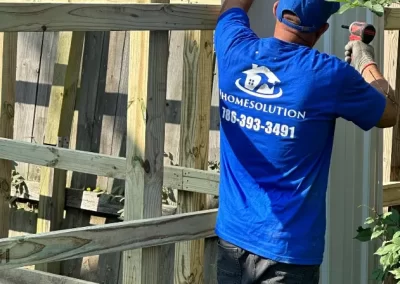 House Remodeling Contractor (11)