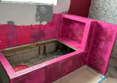 House Remodeling Contractor (12)