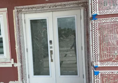 House Remodeling Contractor (15)