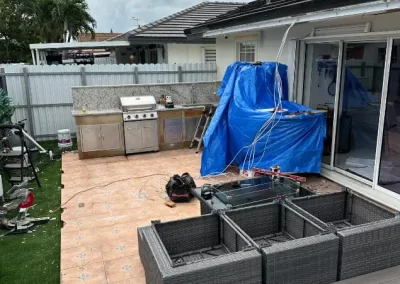 House Remodeling Contractor (7)