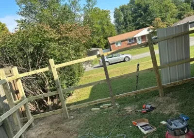 House Remodeling Contractor (8)