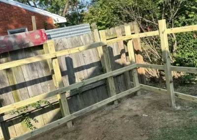 House Remodeling Contractor (9)