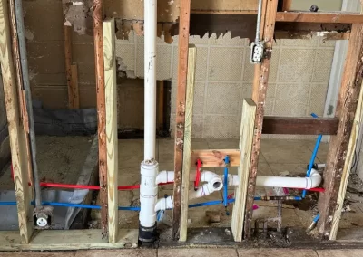 Professional Home Remodeling Services