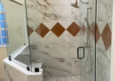 Quality Remodel Company