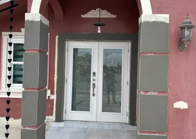 Quality Remodeling Company