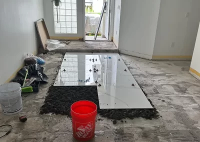 Top House Remodeling Contractor