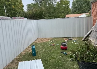 Top Remodeling Company